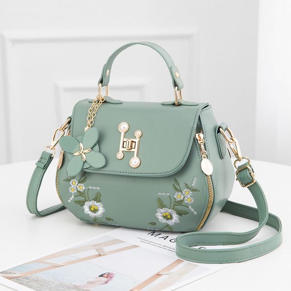 evening bags okolive oficial store women s autumn fashion bucket bag embroidered cover shoulder messenger for women 230707
evening bags okolive oficial store women s autumn fashion bucket bag embroidered cover shoulder messenger for women 230707