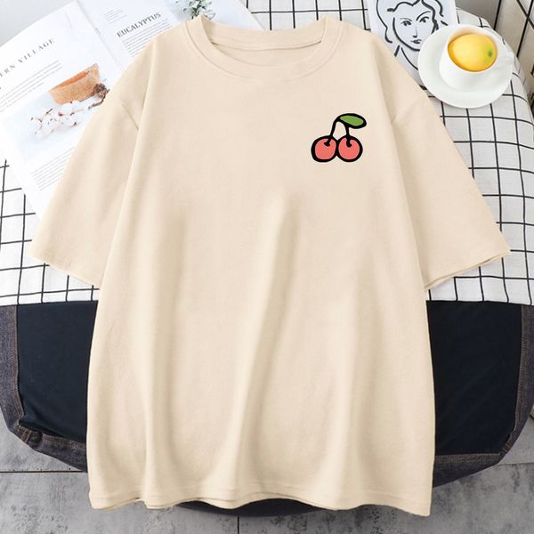 womens tshirt cartoon skip and loafer t shirts cherry womenmen aldult tshirts 100% cotton tshirts comfortable prevalent fashion 230707, White
womens tshirt cartoon skip and loafer t shirts cherry womenmen aldult tshirts 100% cotton tshirts comfortable prevalent fashion 230707, White