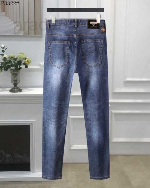 men's jeans designer 2023 latest listing skinny jeans mens triangle label letters pattern floral print denim pants men fashion hip hop, Blue
men's jeans designer 2023 latest listing skinny jeans mens triangle label letters pattern floral print denim pants men fashion hip hop, Blue