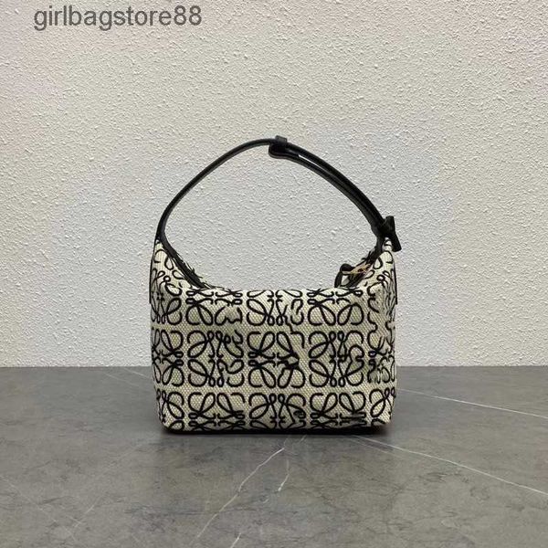 portable summer lunch 2023 bags cool girl cubi jacquard embroidery bag box shoulder designer small loewsbag crowd underarm rep9
portable summer lunch 2023 bags cool girl cubi jacquard embroidery bag box shoulder designer small loewsbag crowd underarm rep9