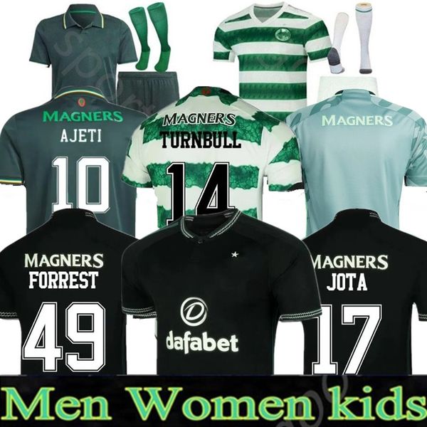 23/24 football shirt fc soccer jerseys 2023 2024 voetbal voetbalshirts home away third player version training goalkeeper kyogo abada carter, Black;yellow
23/24 football shirt fc soccer jerseys 2023 2024 voetbal voetbalshirts home away third player version training goalkeeper kyogo abada carter, Black;yellow