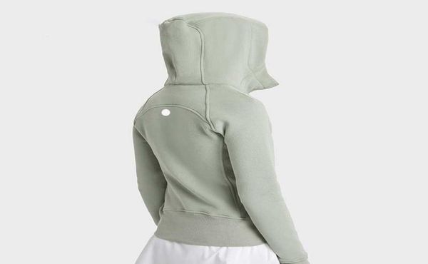designer jacket zipper hoodie lightweight outdoor walking raincoat casual running fitness sports yoga jacket gym clothes quick dry hooded wo, Black;brown
designer jacket zipper hoodie lightweight outdoor walking raincoat casual running fitness sports yoga jacket gym clothes quick dry hooded wo, Black;brown