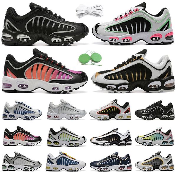 tailwind 4 tw mens running shoes tw sneaker aurora green metallic gold suns white volt tones wolf grey laser blue chile red men women traine
tailwind 4 tw mens running shoes tw sneaker aurora green metallic gold suns white volt tones wolf grey laser blue chile red men women traine