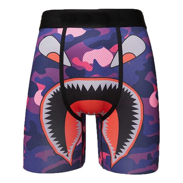 underwear designer mens psd american fashion brand men's ice silk pants running fiess sports lengthened dc animation cartoon, Black;white
underwear designer mens psd american fashion brand men's ice silk pants running fiess sports lengthened dc animation cartoon, Black;white
