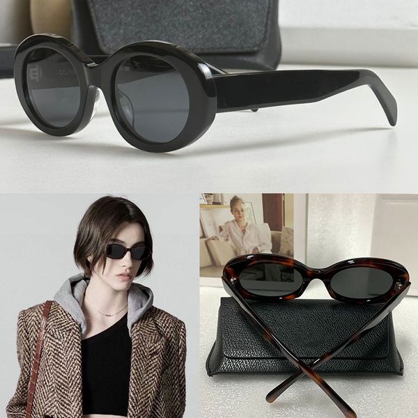 triomphe sunglasses for women 40194 women arc de triomphe acetate frame oval sunglasses classic small frame sunglasses little woman french s, White;black
triomphe sunglasses for women 40194 women arc de triomphe acetate frame oval sunglasses classic small frame sunglasses little woman french s, White;black