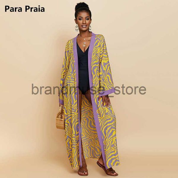 casual dresses para praia kimono beach robe 9 colors bikini cover ups beachwear femme long dress sarong women loose cardigan swimsuit covers, Black;gray
casual dresses para praia kimono beach robe 9 colors bikini cover ups beachwear femme long dress sarong women loose cardigan swimsuit covers, Black;gray