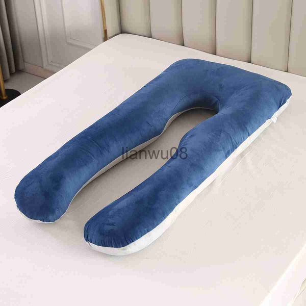 maternity pillows pregnancy pillow bedding full body pillow for pregnant women comfortable ushape cushion long side sleeping support pillows
maternity pillows pregnancy pillow bedding full body pillow for pregnant women comfortable ushape cushion long side sleeping support pillows