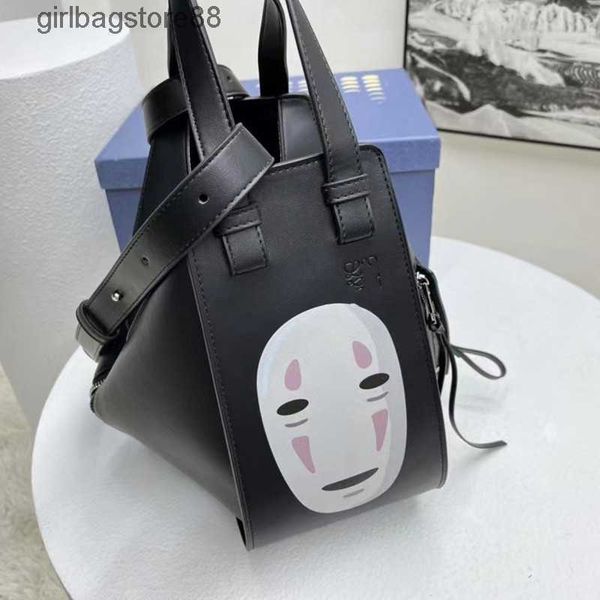 cross basket girl bag tote designer loewsbag bags cool one litchi women's hammock shoulder splicing bucket body handbag women leather t
cross basket girl bag tote designer loewsbag bags cool one litchi women's hammock shoulder splicing bucket body handbag women leather t
