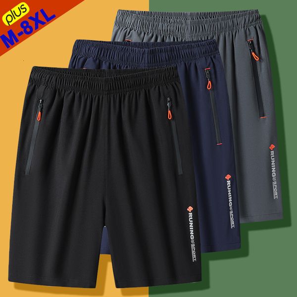 men's shorts plus size 7xl 8xl summer shorts men casula sports shorts male short pants fast dry cool house dressing boy shorts men stre, White;black
men's shorts plus size 7xl 8xl summer shorts men casula sports shorts male short pants fast dry cool house dressing boy shorts men stre, White;black