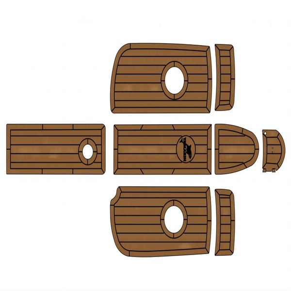 2000 yamarin 5150 cockpit pad boat eva foam faux teak deck floor mat flooring backing self adhesive seadek gatorstep style pads
2000 yamarin 5150 cockpit pad boat eva foam faux teak deck floor mat flooring backing self adhesive seadek gatorstep style pads