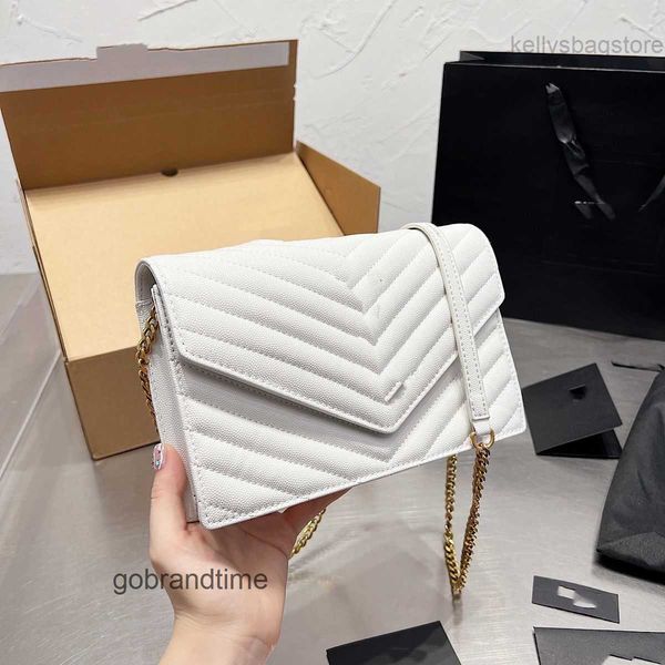 chain flap designer hands satchel purse yssbag outlet shoulder paris siant bag flip kate handbag brand luxury tassel classic lourent women&#
chain flap designer hands satchel purse yssbag outlet shoulder paris siant bag flip kate handbag brand luxury tassel classic lourent women&#