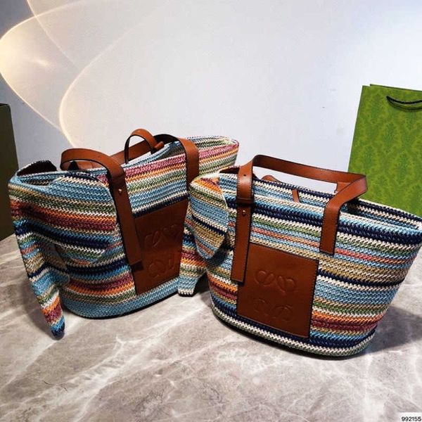 designer handbag french vintage grass woven bag women's large capacity one shoulder vegetable basket tote elephant weaving shopping bag
designer handbag french vintage grass woven bag women's large capacity one shoulder vegetable basket tote elephant weaving shopping bag