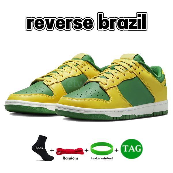mens designer shoes white black panda pn dust grey fog qs argon unc triple pink gum rose whisper vintage navy low men casual sneakers womens
mens designer shoes white black panda pn dust grey fog qs argon unc triple pink gum rose whisper vintage navy low men casual sneakers womens
