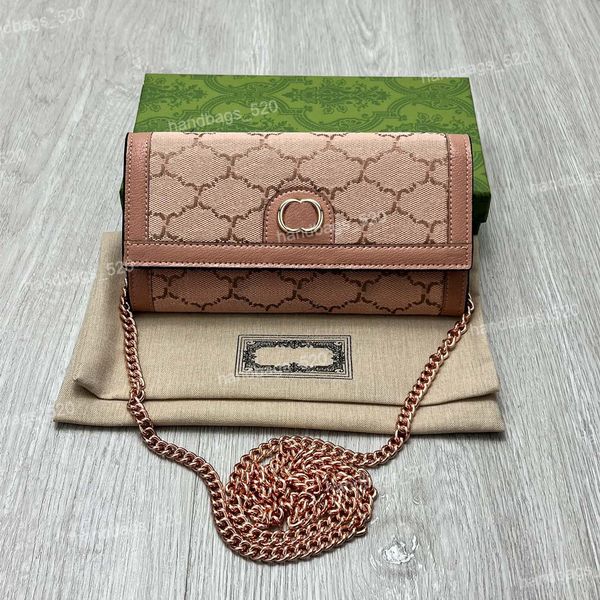2023 new pink wallet women canvas with genuine leather luxury design credit card wallets fashion long/short wallet female woman high quality, Red;black
2023 new pink wallet women canvas with genuine leather luxury design credit card wallets fashion long/short wallet female woman high quality, Red;black