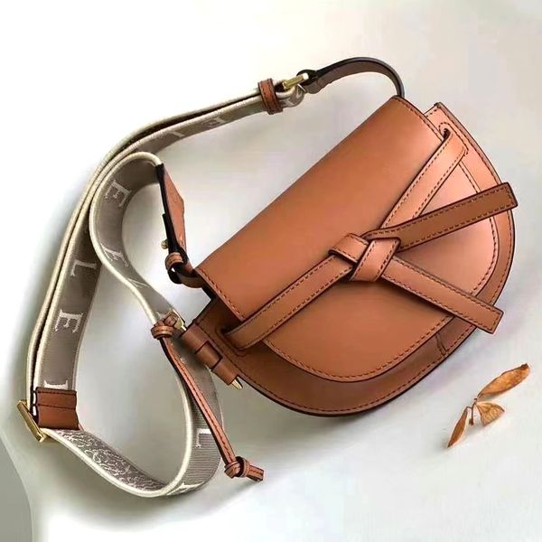 totes genuine leather crossbody bag gate dual puzzle saddle luxurys designer handbags and purses womens fashion mens clutch bags with should
totes genuine leather crossbody bag gate dual puzzle saddle luxurys designer handbags and purses womens fashion mens clutch bags with should