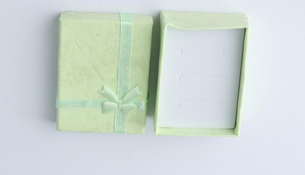 5825cm pink fashion for charms beads gift box packaging for pendants necklaces earrings rings bracelets jewelry2262003, Black;white
5825cm pink fashion for charms beads gift box packaging for pendants necklaces earrings rings bracelets jewelry2262003, Black;white