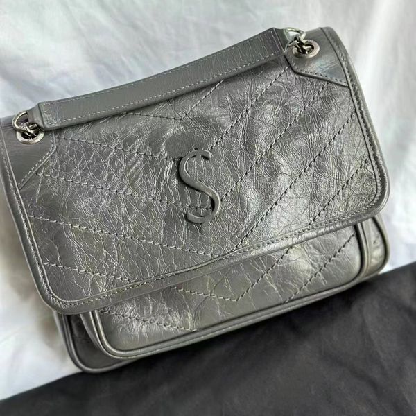 shoulder niki designer bag womens luxury crossbody fashion handbags totes clutch mens toiletry kits bag genuine leather baguette envelope ev
shoulder niki designer bag womens luxury crossbody fashion handbags totes clutch mens toiletry kits bag genuine leather baguette envelope ev