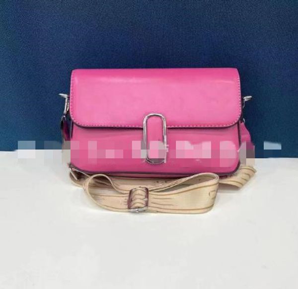summer fashion bag women's everyday joker chain small square bag simple western style shoulder messenger bag
summer fashion bag women's everyday joker chain small square bag simple western style shoulder messenger bag