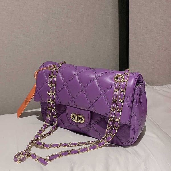 lingge embroidered thread small bag for women 2023 new popular versatile chain crossbody bag net red small square bag
lingge embroidered thread small bag for women 2023 new popular versatile chain crossbody bag net red small square bag