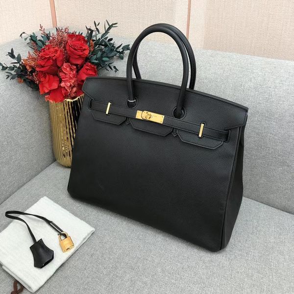 famous crossbody shoulder bag weekend men women genuine leather clutch bags and scarves pochette luxurys designer tock totes travel duffle h
famous crossbody shoulder bag weekend men women genuine leather clutch bags and scarves pochette luxurys designer tock totes travel duffle h