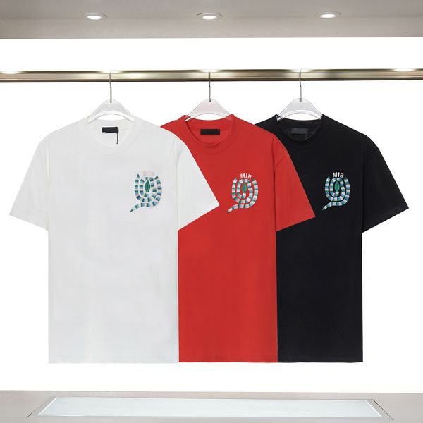 designer t shirt mens shirt men's t-shirts design t-shirt men tshirt spring summer for shirts men black tees sleeve casual letters prin, White;black
designer t shirt mens shirt men's t-shirts design t-shirt men tshirt spring summer for shirts men black tees sleeve casual letters prin, White;black