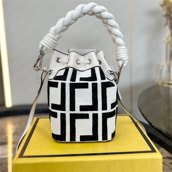 brand bucket bag black and white color scheme shoulder bag luxurys handbags women crossbody bags designer handbag womens fashion shopping to
brand bucket bag black and white color scheme shoulder bag luxurys handbags women crossbody bags designer handbag womens fashion shopping to