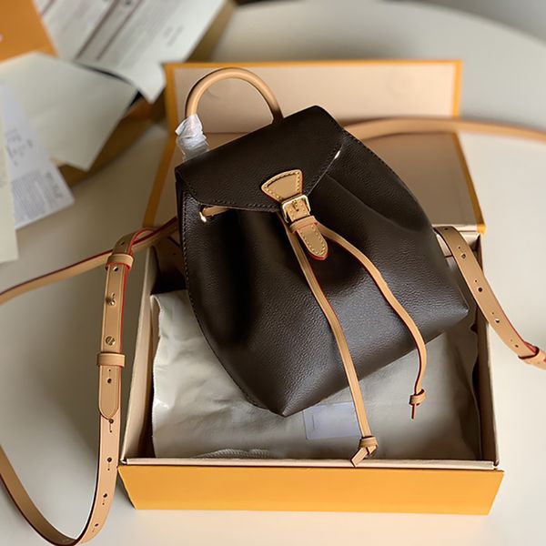 designer backpack luxury shoulder bag handbag genuine leather tote bags 20cm level replication evening bag with box wl214
designer backpack luxury shoulder bag handbag genuine leather tote bags 20cm level replication evening bag with box wl214