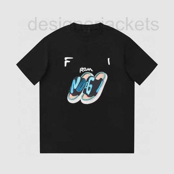 men's t-shirts designer new mens t shirt summer fashion cotton short sleeved men women trend tee printing oversized t-shirt asian size, White;black
men's t-shirts designer new mens t shirt summer fashion cotton short sleeved men women trend tee printing oversized t-shirt asian size, White;black