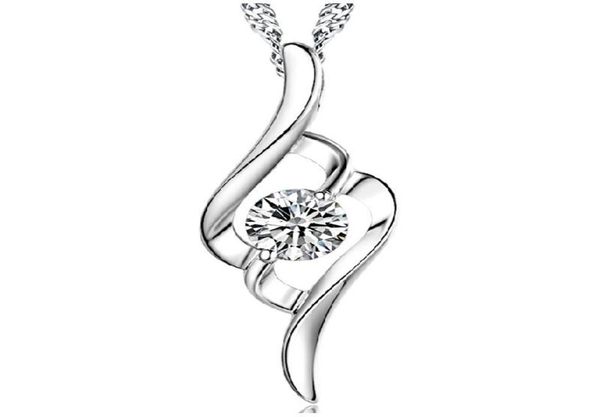 925 sterling silver items crystal jewelry pendant statement necklaces wedding vintage elegant charms 5354888
925 sterling silver items crystal jewelry pendant statement necklaces wedding vintage elegant charms 5354888