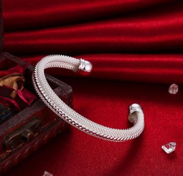 whole retail lowest christmas gift new 925 silver fashion bracelet b0214087498, Black
whole retail lowest christmas gift new 925 silver fashion bracelet b0214087498, Black