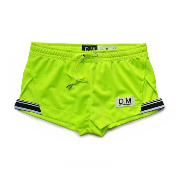 underpants men underwear boxer shorts underpants ropa interior hombre man fashion brief soft men's panties u convex pouch shorts 230706, Black;white
underpants men underwear boxer shorts underpants ropa interior hombre man fashion brief soft men's panties u convex pouch shorts 230706, Black;white