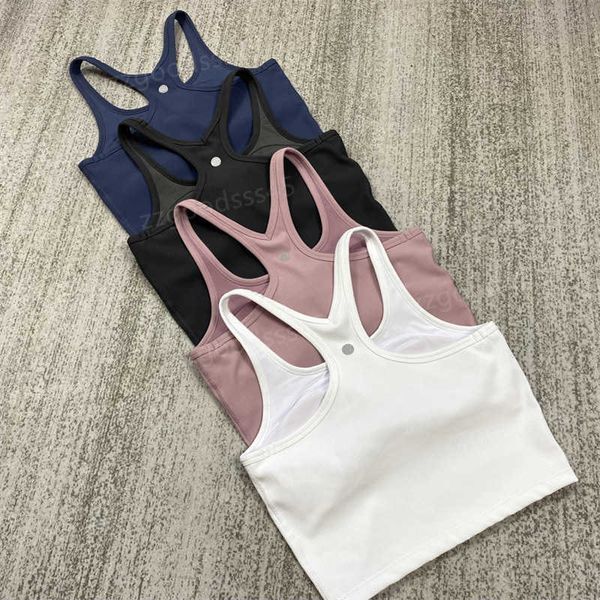 lulus lululemen bra active underwear women sportwear nylon nulu fabric fitness sports running put shock gathering bra 4 colors fashion stret
lulus lululemen bra active underwear women sportwear nylon nulu fabric fitness sports running put shock gathering bra 4 colors fashion stret