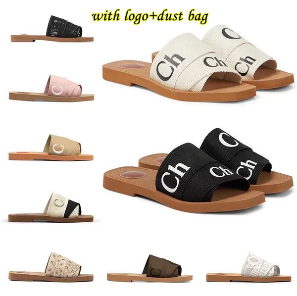 designer sandals woman woody flat mule slippers luxury famous womens slides summer black white beige pink coach sandels lidies office platfo
designer sandals woman woody flat mule slippers luxury famous womens slides summer black white beige pink coach sandels lidies office platfo