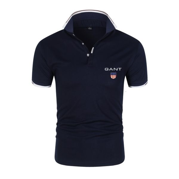 mens polo shirts golf tennis shirts summer business casual quick dry breathable fashion color polo shirt for men 220622, White;black
mens polo shirts golf tennis shirts summer business casual quick dry breathable fashion color polo shirt for men 220622, White;black