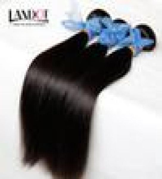 3pcs lot filipino virgin hair straight unprocessed virgin filipino hair extensions remy human hair weaves bundles can dye7861623, Black
3pcs lot filipino virgin hair straight unprocessed virgin filipino hair extensions remy human hair weaves bundles can dye7861623, Black