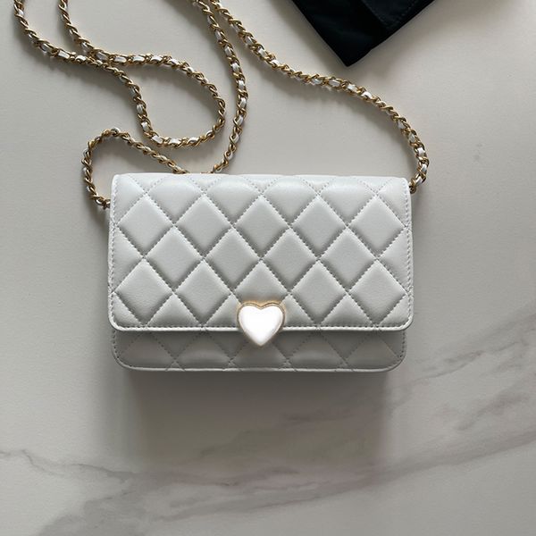 designer chain bag lady flap bag 19.2cm genuine leathercrossbody bag shoulder bag delicate knockoff super_bagss with box yc121
designer chain bag lady flap bag 19.2cm genuine leathercrossbody bag shoulder bag delicate knockoff super_bagss with box yc121