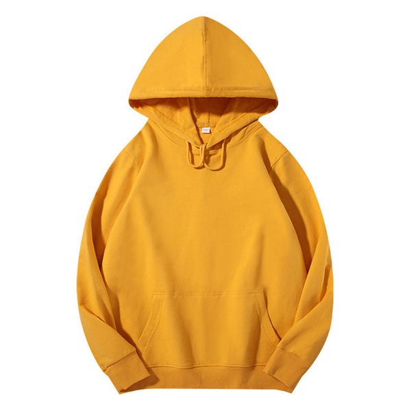no logo summer t shirt women mens designer fashion apparel tracksuit brand luxury clothes street shorts leisure tees men s clothing tidal cu, White;black
no logo summer t shirt women mens designer fashion apparel tracksuit brand luxury clothes street shorts leisure tees men s clothing tidal cu, White;black