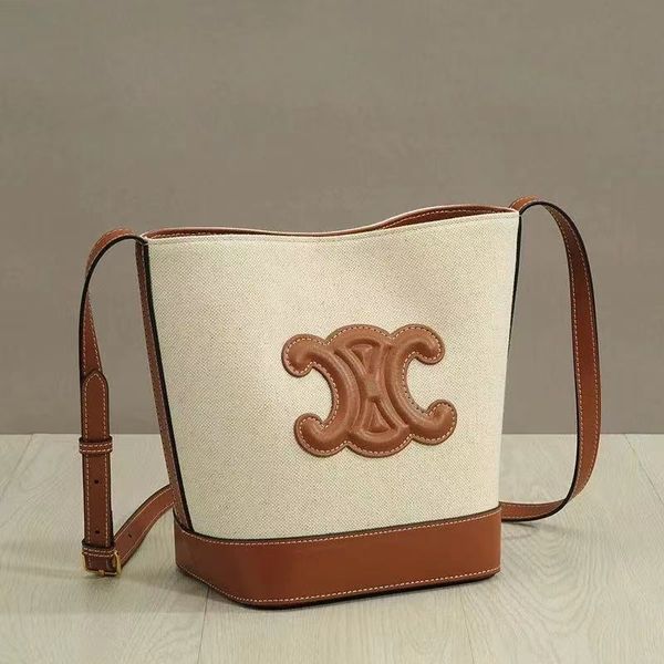 women handbag fashion new chpp-0765 casual tote bucket design shoulder bag crossbody bags handbags purse genuine leather good quality ing
women handbag fashion new chpp-0765 casual tote bucket design shoulder bag crossbody bags handbags purse genuine leather good quality ing