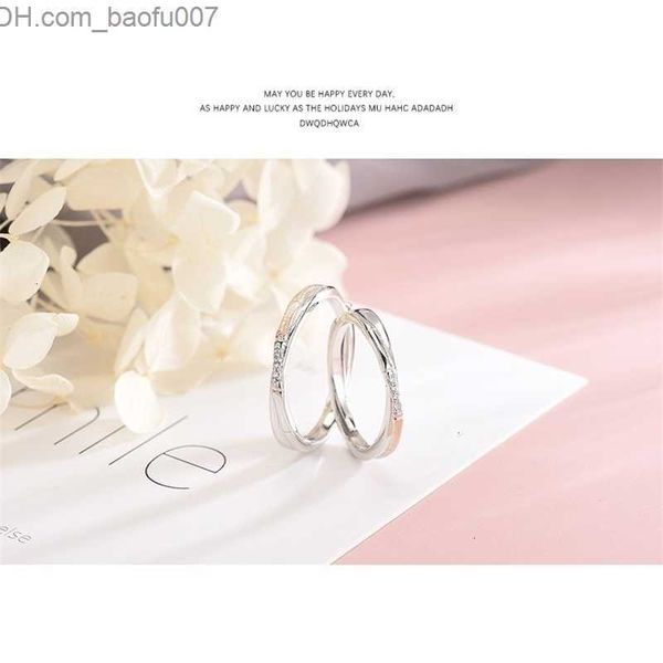 with side stones with side stones arrival s925 silver ring lovers couple open 230227 z230711
with side stones with side stones arrival s925 silver ring lovers couple open 230227 z230711