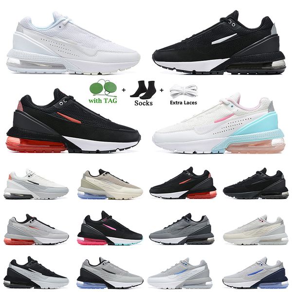 2023 new pusle running shoes mens trainers phantom high voltage triple black white red grey bred women men outdoor shoe sports mesh sneakers
2023 new pusle running shoes mens trainers phantom high voltage triple black white red grey bred women men outdoor shoe sports mesh sneakers