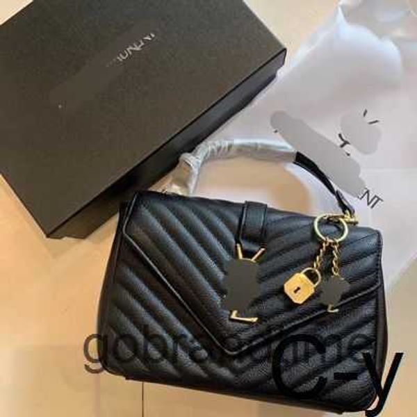women's yssbag designer chain hands satchel purse classic outlet bag lourent flap kate flip tassel shoulder handbag siant paris brand l
women's yssbag designer chain hands satchel purse classic outlet bag lourent flap kate flip tassel shoulder handbag siant paris brand l