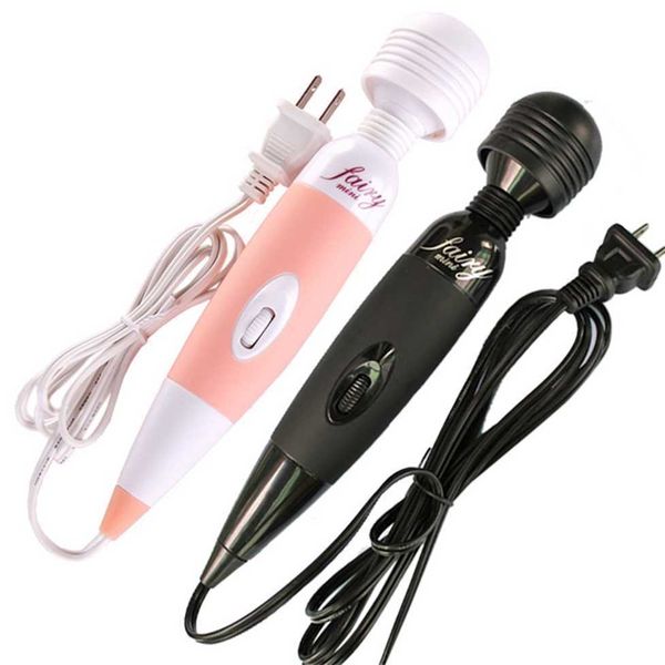 vibration power supply large av stick products fun women's appliances 1190 us onlines
vibration power supply large av stick products fun women's appliances 1190 us onlines
