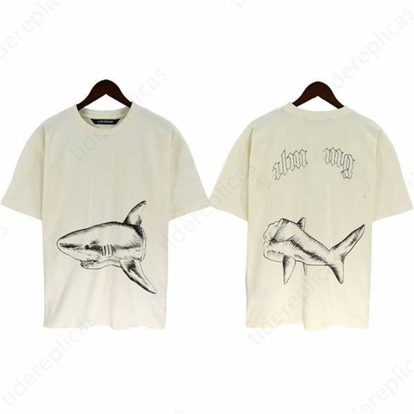 men tshirts designer clothes t shirt banner bear print alphabet graffiti graphic tee tshirt dropped shoulder sleeves shirts oversized fit br, White;black
men tshirts designer clothes t shirt banner bear print alphabet graffiti graphic tee tshirt dropped shoulder sleeves shirts oversized fit br, White;black