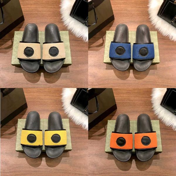 letter printing slippers men women assorted colors couples fashion comfort flat bottom living bathroom antiskid slipper, Black
letter printing slippers men women assorted colors couples fashion comfort flat bottom living bathroom antiskid slipper, Black