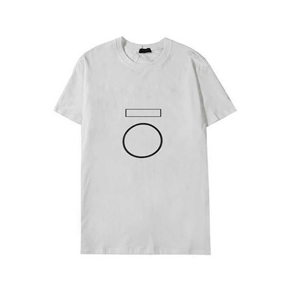men t shirt womens designer luxury tshirt summer fashion tees casual brand letter t-shirt size s-2xl 5ndh w1vk, White;black
men t shirt womens designer luxury tshirt summer fashion tees casual brand letter t-shirt size s-2xl 5ndh w1vk, White;black