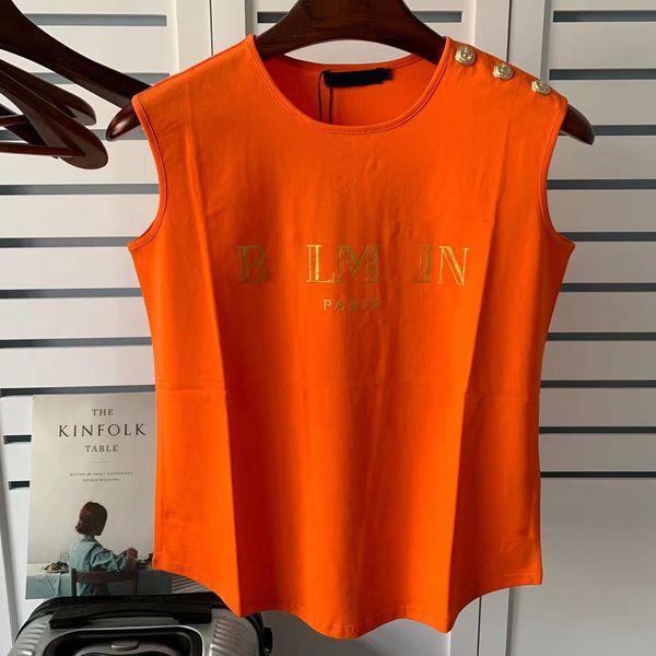 t-shirt fashion blouse for women designer sleeveless round neck b letter tee summer vacation shirts clothing outdoor sports food festival mo, White
t-shirt fashion blouse for women designer sleeveless round neck b letter tee summer vacation shirts clothing outdoor sports food festival mo, White