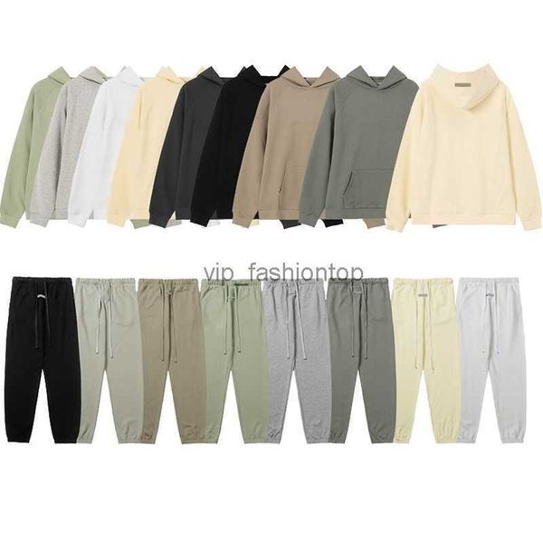 Ess Designer Hoodie men's hoodie Womens Hoodies Pullover Sweatshirts Tracksuit Letter Printed Crewneck Loose Long Sleeve Black Gray White Hooded Streetwear
Ess Designer Hoodie men's hoodie Womens Hoodies Pullover Sweatshirts Tracksuit Letter Printed Crewneck Loose Long Sleeve Black Gray White Hooded Streetwear