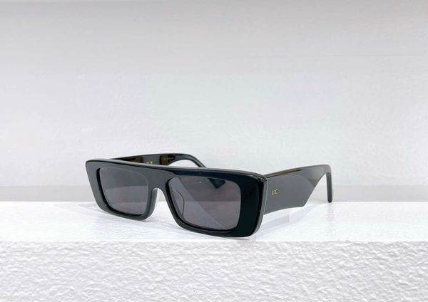 cat eye sunglasses for women cu5416 designer sunglasses men's and women's fashion uv400 oval sunglasses, White;black
cat eye sunglasses for women cu5416 designer sunglasses men's and women's fashion uv400 oval sunglasses, White;black