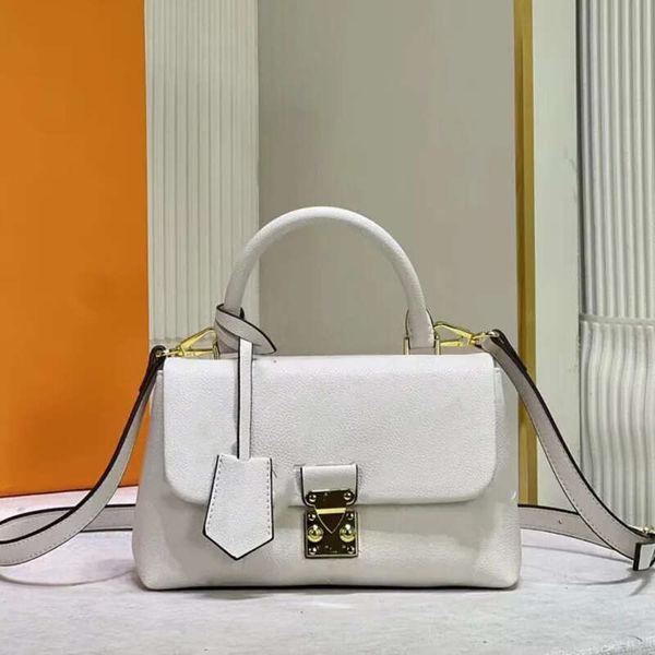 designer bags handbag purses fashion woman shoulder clutch purse chain women designing crossbody shoulder bag dust bag pink zabq
designer bags handbag purses fashion woman shoulder clutch purse chain women designing crossbody shoulder bag dust bag pink zabq