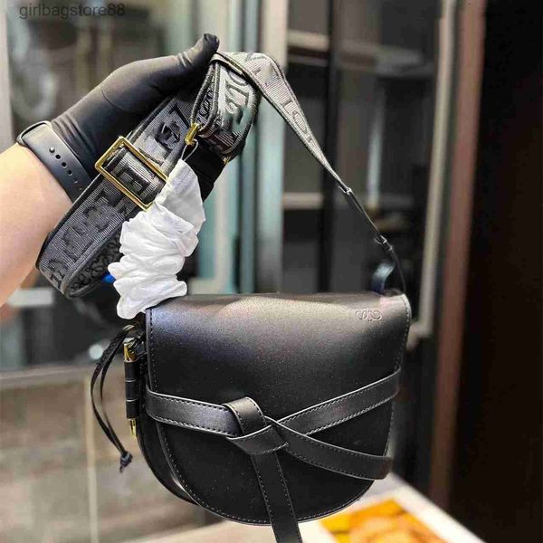 saddle gate one girl bow bag straddle designer mini loewsbag cowhide bags shoulder cool gates women's crossbody handbags l63d
saddle gate one girl bow bag straddle designer mini loewsbag cowhide bags shoulder cool gates women's crossbody handbags l63d